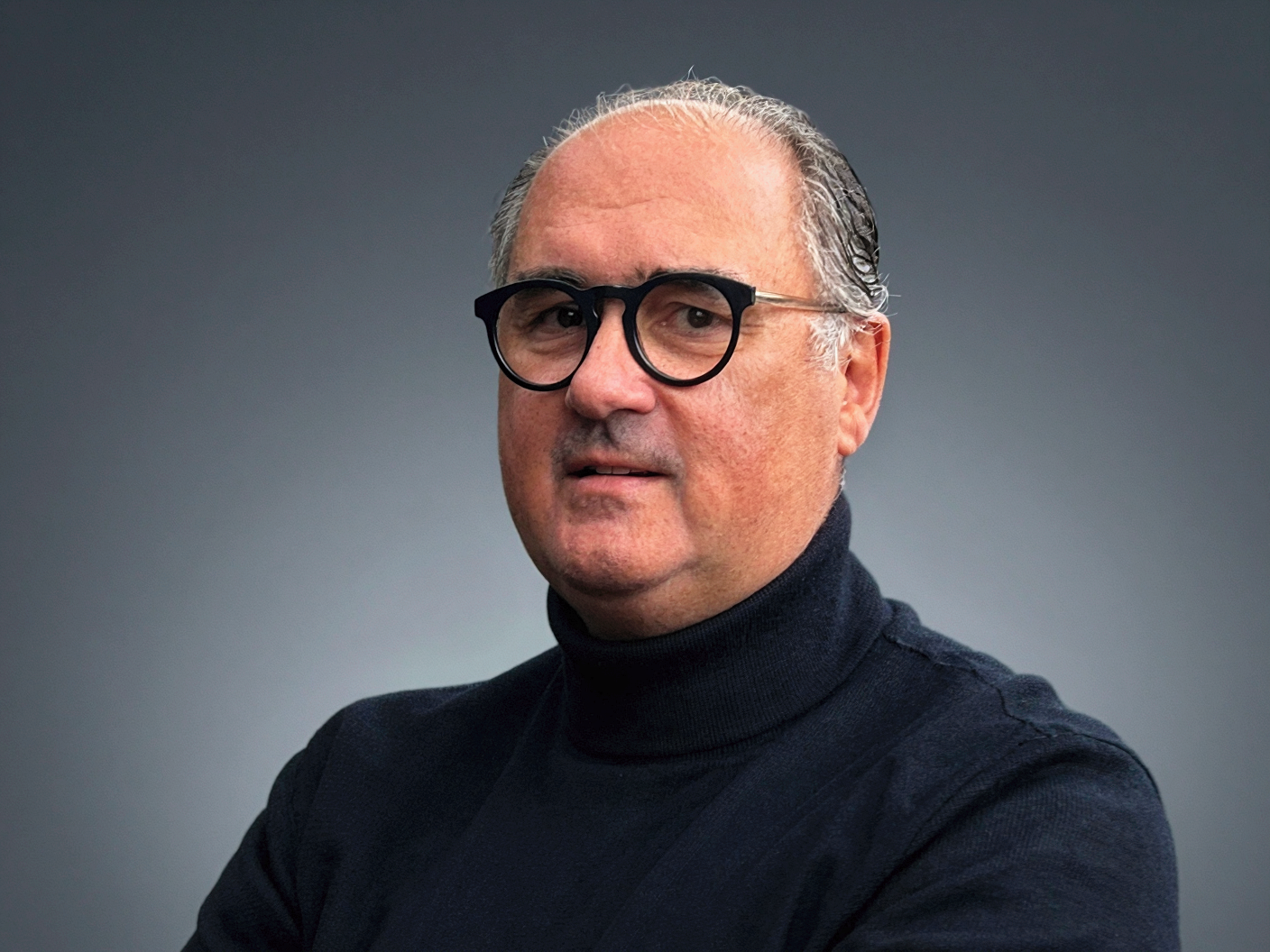 Michael Gehring